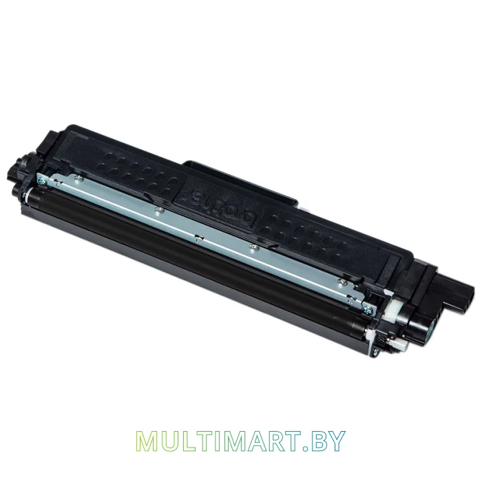 Картридж Brother TN-213BK